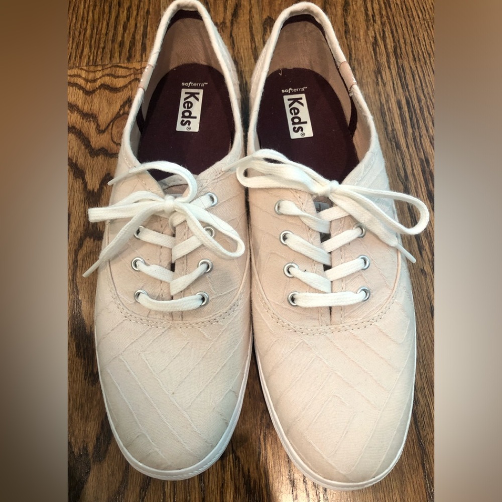 KEDS SNEAKERS - Picture 2 of 6